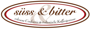 Logo_suess_bitter_Pfade Logo suess bitter Pfade 1